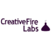 Creative Fire Labs, LLC logo, Creative Fire Labs, LLC contact details