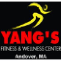 Yang's Fitness & Wellness Center logo, Yang's Fitness & Wellness Center contact details