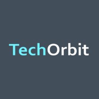 TechOrbit Solutions Private Limited logo, TechOrbit Solutions Private Limited contact details