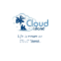 Cloud Island logo, Cloud Island contact details