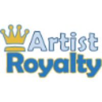 Artist Royalty, L.P. logo, Artist Royalty, L.P. contact details