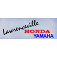 Lawrenceville Honda Yamaha logo, Lawrenceville Honda Yamaha contact details