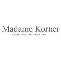 Madame Korner Australia logo, Madame Korner Australia contact details