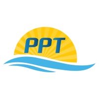 Pacific Payment Technologies logo, Pacific Payment Technologies contact details