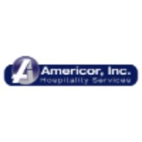 Americor, Inc. logo, Americor, Inc. contact details