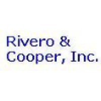 http://www.riverocooper.com logo, http://www.riverocooper.com contact details