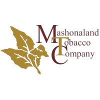 Mashonaland Tobacco Company (Pvt) Ltd. logo, Mashonaland Tobacco Company (Pvt) Ltd. contact details