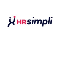 HRSimpli logo, HRSimpli contact details