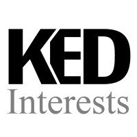 KED Interests, LLC logo, KED Interests, LLC contact details