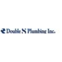 Double S Plumbing Inc logo, Double S Plumbing Inc contact details