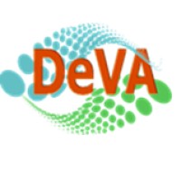 DEVON VOLUNTARY ACTION logo, DEVON VOLUNTARY ACTION contact details