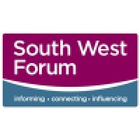 South West Forum logo, South West Forum contact details