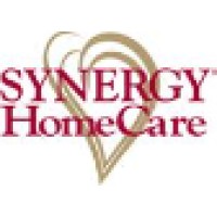 Synergy HomeCare of Central CT logo, Synergy HomeCare of Central CT contact details