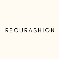 Recurashion logo, Recurashion contact details