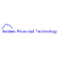 Amdens LLC logo, Amdens LLC contact details