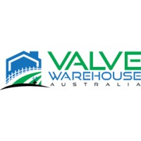 Valve Warehouse Australia logo, Valve Warehouse Australia contact details