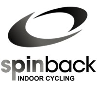 Spinback Fitness logo, Spinback Fitness contact details