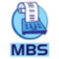 Meyers Bookkeeping Service logo, Meyers Bookkeeping Service contact details