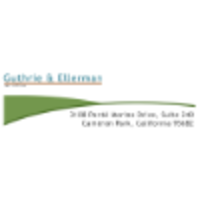 Guthrie & Ellerman logo, Guthrie & Ellerman contact details