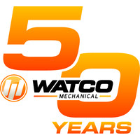 Watco Corporation logo, Watco Corporation contact details