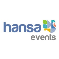 Hansa Events (India) logo, Hansa Events (India) contact details