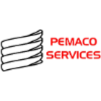 Pemaco Services Pty Ltd logo, Pemaco Services Pty Ltd contact details