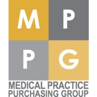 Medical Practice Purchasing Group (MPPG) logo, Medical Practice Purchasing Group (MPPG) contact details