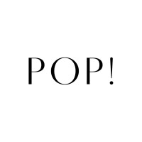 Popmyday logo, Popmyday contact details