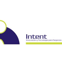 Intent Consulting Tecnología e Innoviación logo, Intent Consulting Tecnología e Innoviación contact details