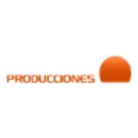 Occidente Producciones S.L. logo, Occidente Producciones S.L. contact details