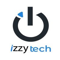 IzzyTech IT Consulting Inc logo, IzzyTech IT Consulting Inc contact details