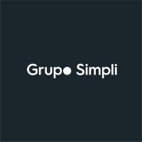 Grupo Simpli logo, Grupo Simpli contact details