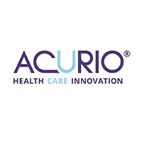 Acurio logo, Acurio contact details