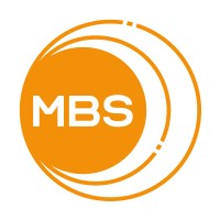 Media Broadcast Satellite (MBS) logo, Media Broadcast Satellite (MBS) contact details