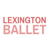 Lexington Ballet Company logo, Lexington Ballet Company contact details