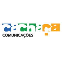 Cachaça Comunicações logo, Cachaça Comunicações contact details