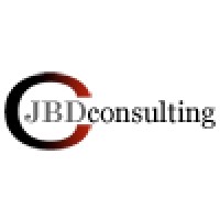 J.B.D. Consulting logo, J.B.D. Consulting contact details