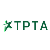 Texas Physical Therapy Association logo, Texas Physical Therapy Association contact details