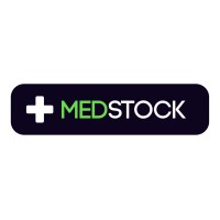 Medstock Pty Ltd logo, Medstock Pty Ltd contact details