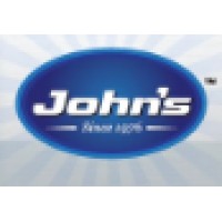 John's Sewer & Drain Cleaning Minneapolis logo, John's Sewer & Drain Cleaning Minneapolis contact details