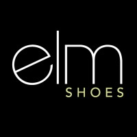 E.L.M. SHOES, INC. logo, E.L.M. SHOES, INC. contact details