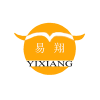 YIXIAN HUANGSHAN HONEYBEE PRODUCT CO.,LTD. logo, YIXIAN HUANGSHAN HONEYBEE PRODUCT CO.,LTD. contact details