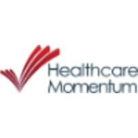 Healthcare Momentum logo, Healthcare Momentum contact details