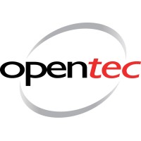 Opentec Solutions logo, Opentec Solutions contact details