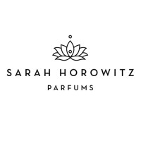 Sarah Horowitz Parfums logo, Sarah Horowitz Parfums contact details