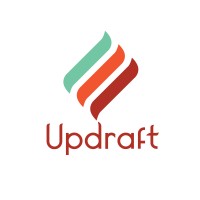 Updraft Ventures, LLC logo, Updraft Ventures, LLC contact details