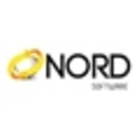 NORD Software Brasil logo, NORD Software Brasil contact details