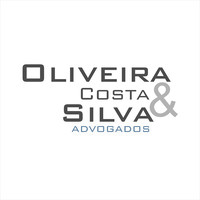 Oliveira Costa e Silva Advogados logo, Oliveira Costa e Silva Advogados contact details