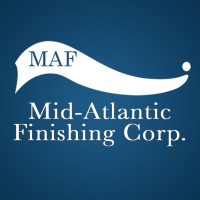 Mid-Atlantic Finishing Corp. logo, Mid-Atlantic Finishing Corp. contact details