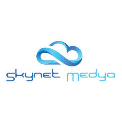 Skynet Medya logo, Skynet Medya contact details